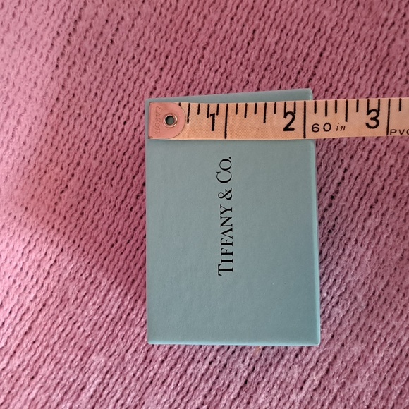 Tiffany Box - Picture 8 of 9